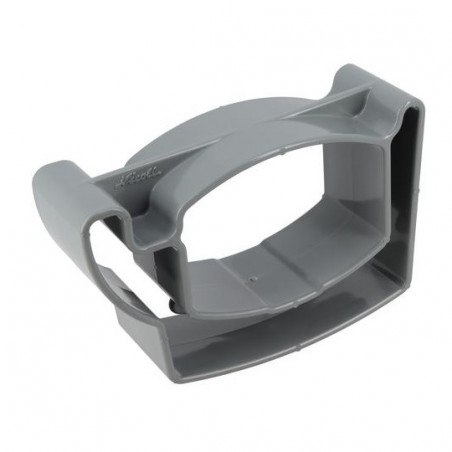 Cutting Jig For Ovation Lg38, NICOLL, GAB38