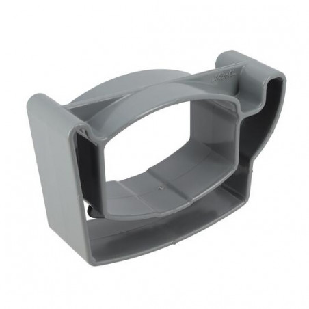 Snijmal Voor Ovation Lg38, NICOLL, GAB38