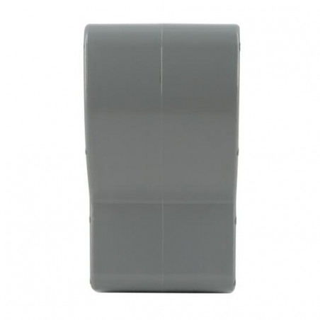 Snijmal Voor Ovation Lg38, NICOLL, GAB38