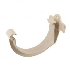 Headband hook : D.25