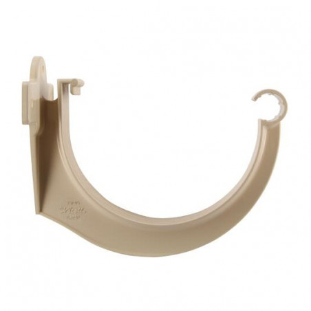 Headband Hook : D.25, NICOLL, GB25PS