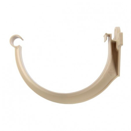 Gancio Per La Fascia: D.33, NICOLL, GB33PS