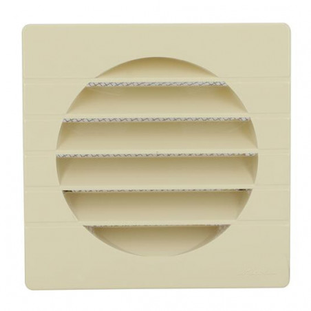 Speciale Facciata Sabbiosa: Esterno Piazza 149X149 - Interno D.116, NICOLL, GETM125