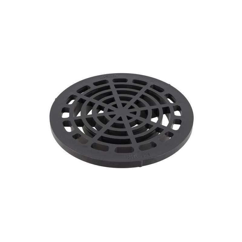 Rost allein für Hofsiphon SCP11S