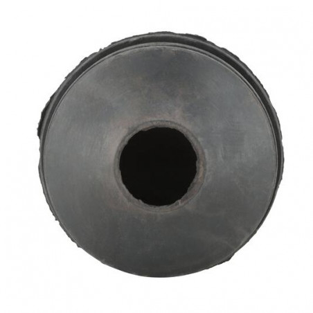 Elastomerring Für Multi-Material-Anschlussbogen: 50X1"., NICOLL, GU5100