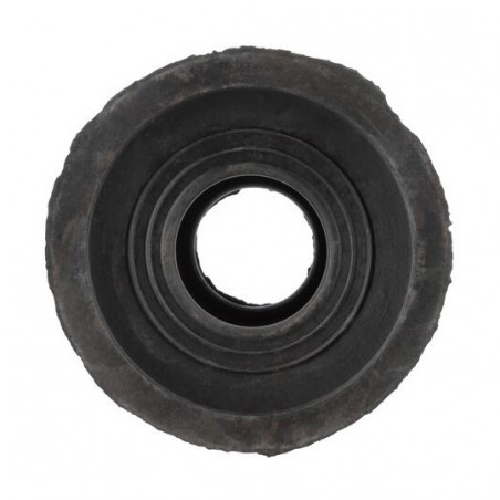 Bague élastomère pour coude raccordement multi matériaux 50x1" NICOLL GU5100 - Image 5/5