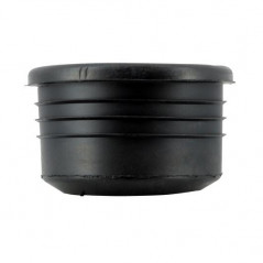 Elastomeerring voor multimateriaal elleboog 50x1"1/2