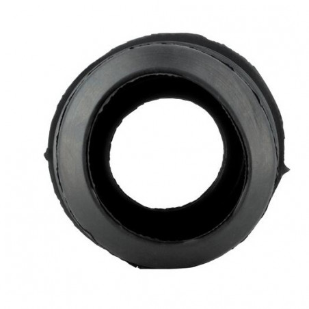 Elastomeerring Voor Multimateriaal Elleboog 50X1"1/2, NICOLL, GU5112