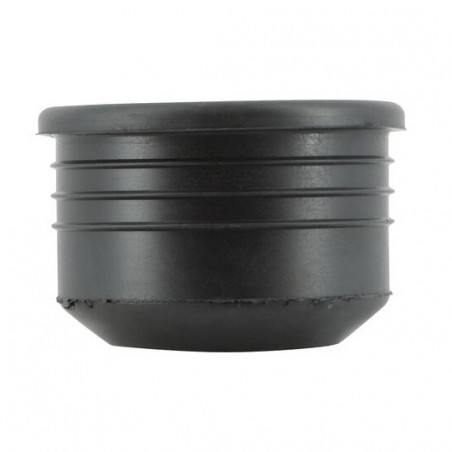 Elastomeerring voor multimateriaal elleboog 50x1"1/4