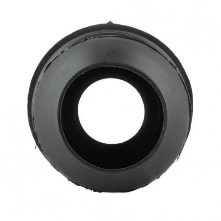 Anello In Elastomero Per Gomito Multimateriale: 50X1"1/4, NICOLL, GU5114