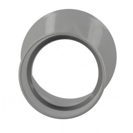 Réduction excentrée 200/140 NICOLL IB2 - Image 3/3