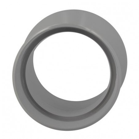 Reducción Descentrada: 250/200, NICOLL, ID2