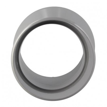 Reducción Descentrada: 250/200, NICOLL, ID2