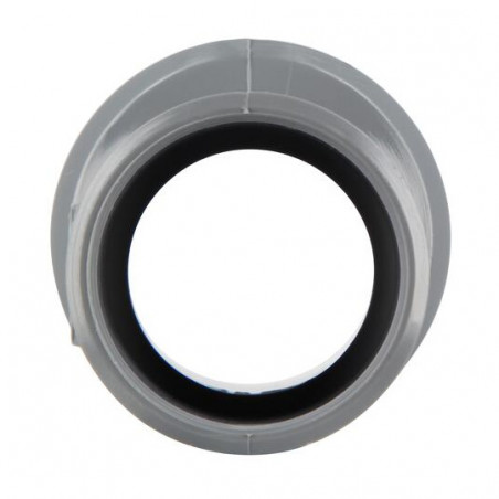 Eccentric Reduction: 40/32, NICOLL, IH1