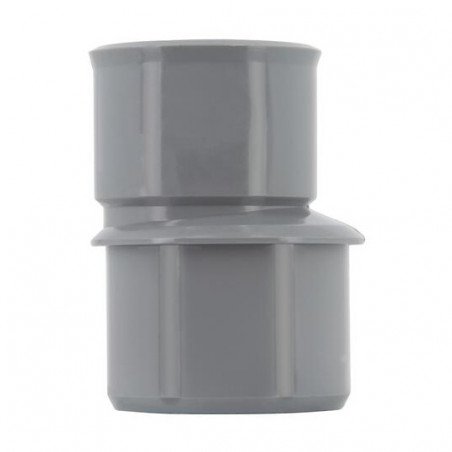 Réduction excentrée 40/32 NICOLL IH1 - Image 4/4