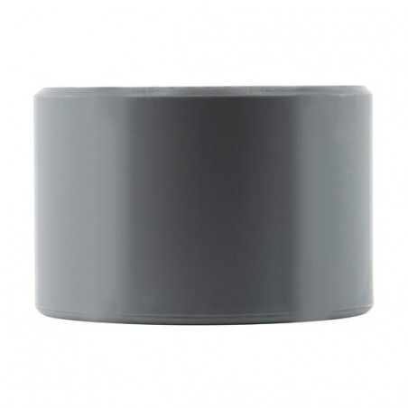 Built-In Reduction Pvc Male 50Mm, Female 40Mm, NICOLL, IJ