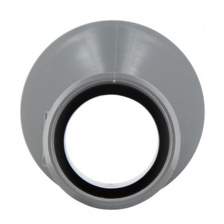 Réduction excentrée 50/32 NICOLL IJ2 - Image 4/4