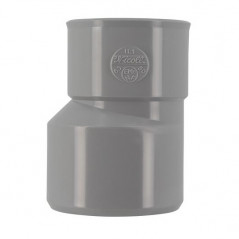 Reducción Del Descentramiento: 63/50, NICOLL, IL1