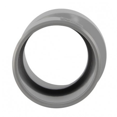 Réduction excentrée 63/50 NICOLL IL1 - Image 4/4