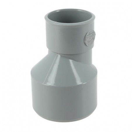 Eccentric Reduction: 63/40, NICOLL, IL2