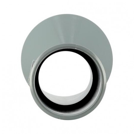 Eccentric Reduction: 63/40, NICOLL, IL2