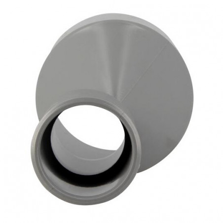 Reducción Del Descentramiento: 63/32, NICOLL, IL3