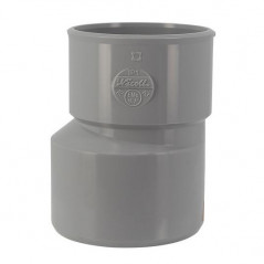 Reducción Del Descentramiento: 75/63, NICOLL, IP1