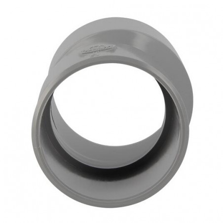 Riduzione Eccentrica: 75/63, NICOLL, IP1