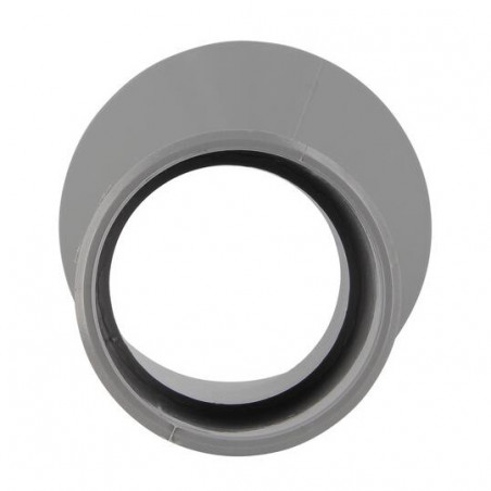 Eccentric Reduction: 75/50, NICOLL, IP2