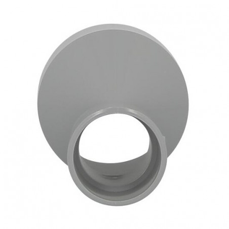 Eccentric Reduction: 75/40, NICOLL, IP3