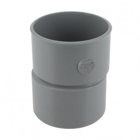 Eccentric reduction: 80/75