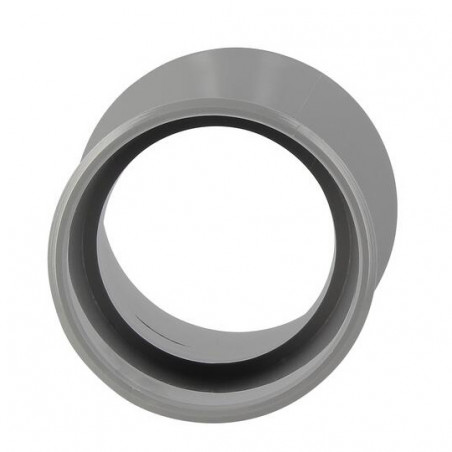 Eccentric Reduction: 80/63, NICOLL, IR2