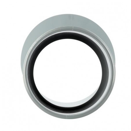 Eccentric Reduction: 100/75, NICOLL, IT3