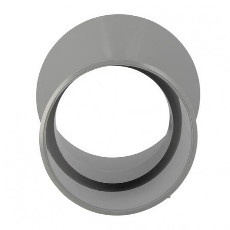 Eccentric Reduction: 140/100, NICOLL, IY3