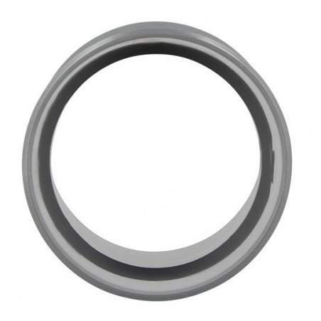 Exzentrische Verkleinerung: 160/140, NICOLL, IZ1