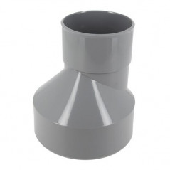 Eccentric Reduction: 160/100, NICOLL, IZ4