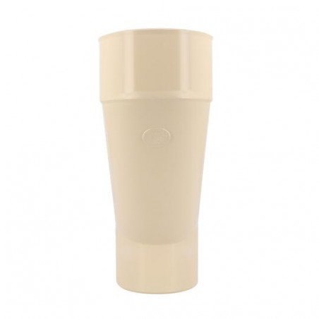 Ham Diameter 100, NICOLL, JAM100S