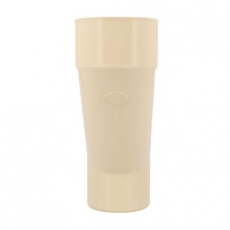 Jambon diamètre 80 NICOLL JAM80S - Image 3/3