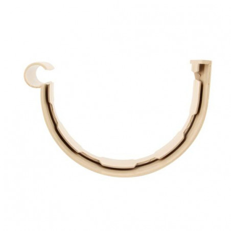 Empalme: D.25, NICOLL, JNC25S