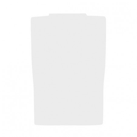 Jonction ovation LG38 Blanche NICOLL JNC38B - Image 2/3