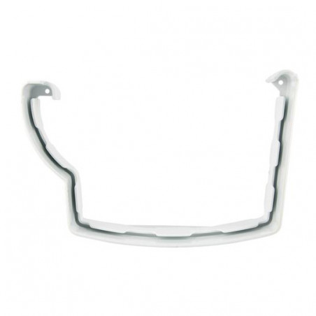 Ovation Junction Lg38 White, NICOLL, JNC38B