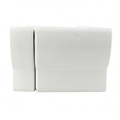 Ovation expansion joint LG38 White