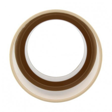 80 Mm Diameter Huls, NICOLL, JRGTS