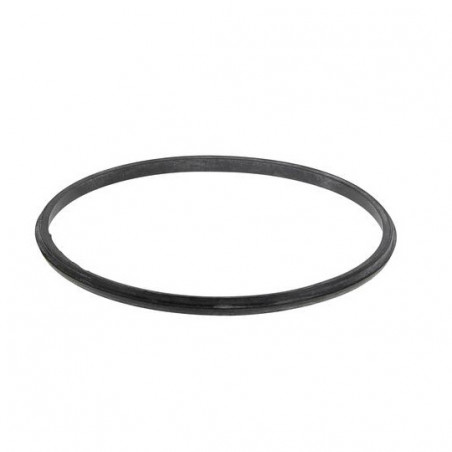 O-Ring For Sas, Nicoll Sicf And Sich Siphon Grid, NICOLL, JSIC