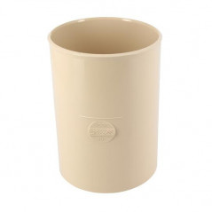 Sleeve : D.100, NICOLL, JTGTS