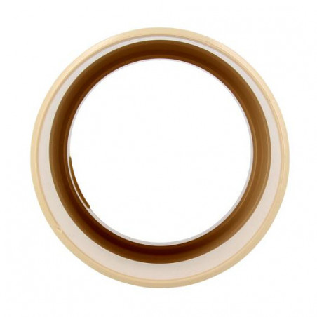 Hülse: D.100, NICOLL, JTGTS