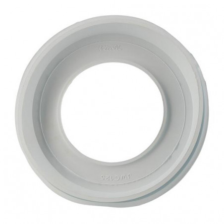 Nicoll Gasket Only, NICOLL, JWC125