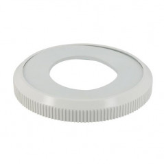 Guarnizione Per Tubi Wc Cwp38, NICOLL, JWC125AM