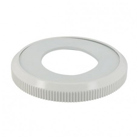 Guarnizione Per Tubi Wc Cwp38, NICOLL, JWC125AM