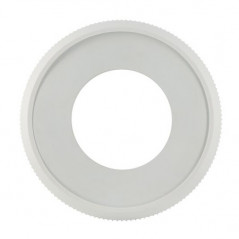 Dichtung für WC-Pfeife CWP38